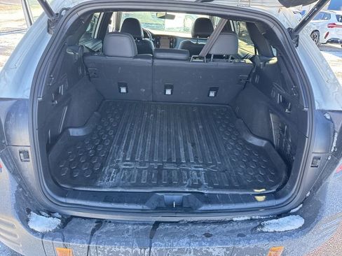 Used 2022 Subaru Outback Wilderness image 20