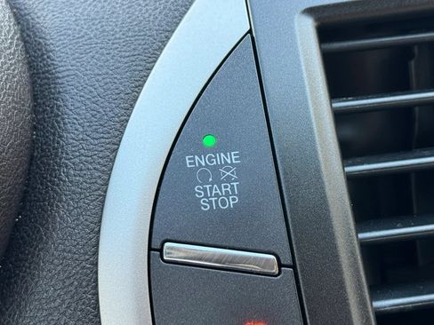 Used 2015 Lincoln MKC FWD w/ Equipment Group 102A Reserve image 36