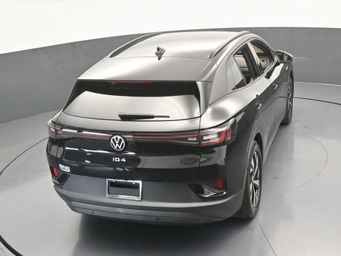 Used 2023 Volkswagen ID.4 Pro image 51