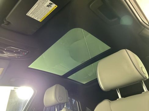 Used 2022 Audi Q5 2.0T Premium Plus w/ Premium Plus Package image 28