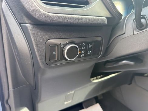 New 2026 Ford Escape Active w/ Active Premium Tech Pack image 8