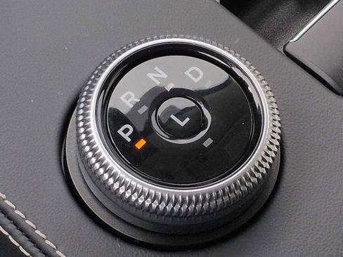 Used 2024 Ford Mustang Mach-E Premium image 32