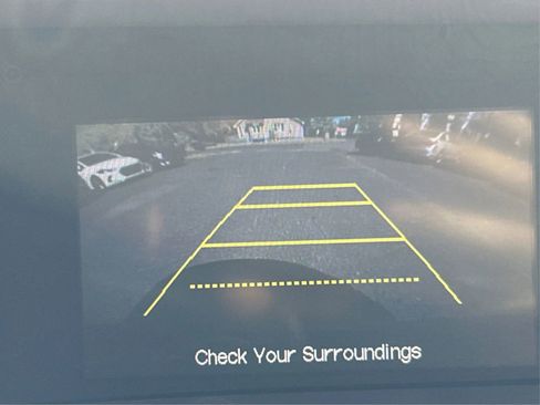 Used 2014 Honda Civic LX image 26