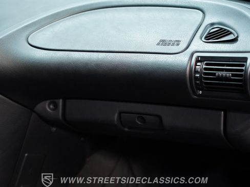 Used 2001 BMW Z3 3.0i RWD image 38