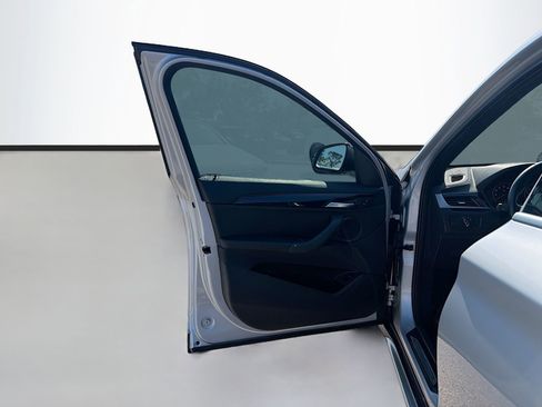 Used 2021 BMW X1 sDrive28i w/ Convenience Package image 23