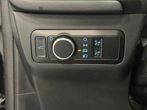 Used 2023 Ford Escape Active FWD image 11
