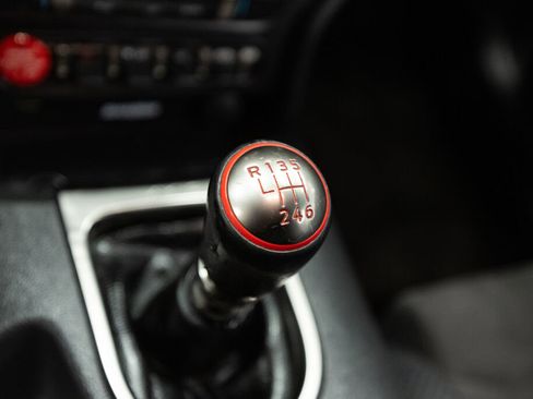 Used 2017 Ford Mustang Shelby GT350 w/ Electronics Package image 15