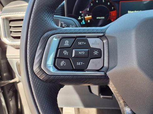 New 2026 Ford Mustang GT Premium image 15