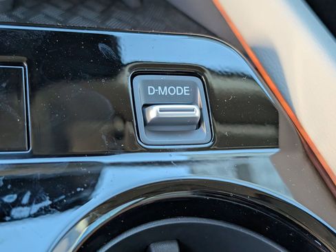 New 2026 Nissan Murano SL image 15