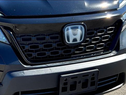 Used 2019 Honda Passport EX-L image 28