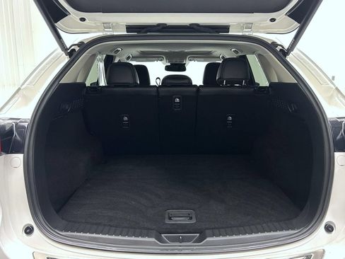 Used 2024 MAZDA CX-5 AWD 2.5 S w/ Preferred Package image 21