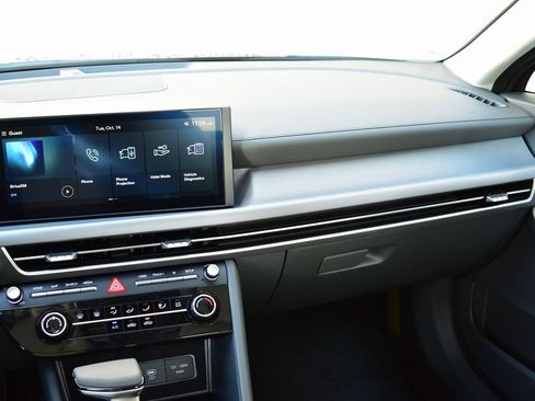 New 2026 Hyundai Sonata SE image 24