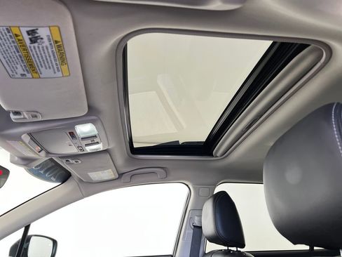 Used 2018 Subaru Outback 2.5i Limited image 23