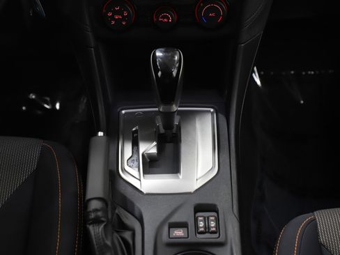 Used 2018 Subaru Crosstrek 2.0i Premium w/ Popular Package #2 image 19