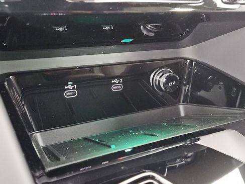 New 2026 Audi Q5 Premium AWD/4WD image 35