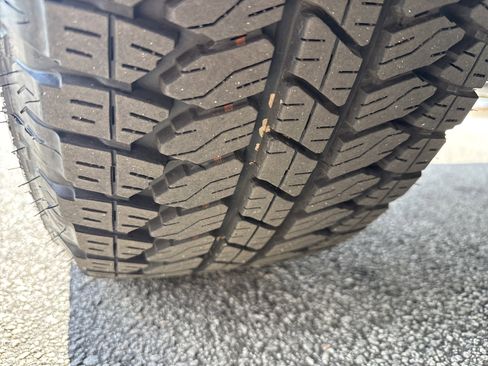 Used 2026 GMC Sierra 1500 Elevation w/ Elevation Premium Package image 12