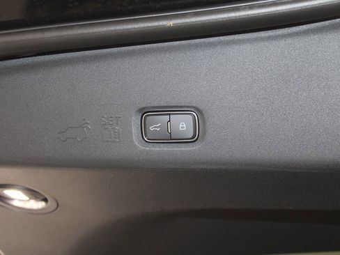 New 2025 Ford Expedition Max Active image 18