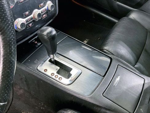 Used 2014 Nissan Maxima 3.5 SV w/ SV Value Package image 19