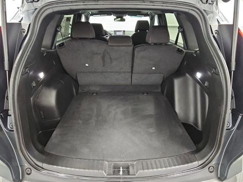 Used 2023 Honda CR-V Sport image 30