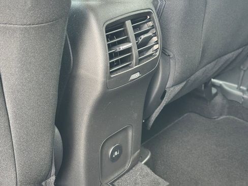 Certified 2024 Ford Escape Active FWD image 23