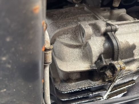 Used 2016 Chevrolet Traverse LT w/ Style and Technology Package image 20