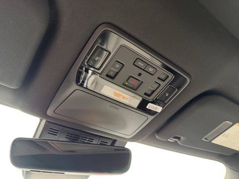 New 2026 Lexus TX 350 AWD w/ Technology Package image 20