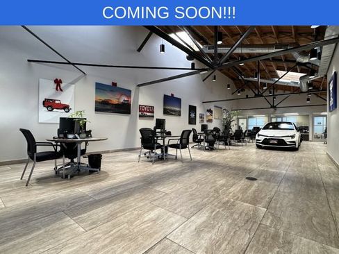 Used 2023 INFINITI QX50 Sport FWD image 33