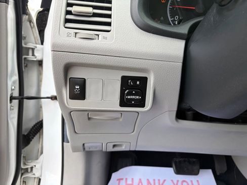 Used 2013 Toyota Corolla LE w/ Premium Pkg image 13