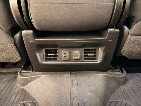 Used 2023 Chevrolet Silverado 2500 LT w/ Convenience Package AWD/4WD image 30