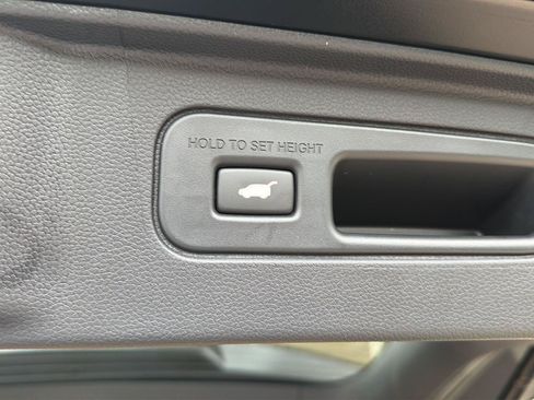 New 2026 Honda Pilot EX-L image 35