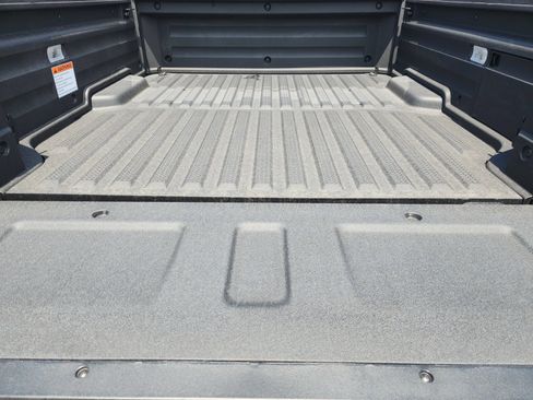 New 2026 Honda Ridgeline RTL image 36