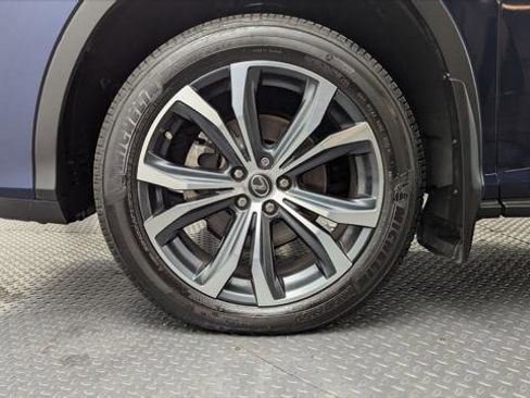 Used 2022 Lexus RX 350 FWD w/ Premium Package image 34