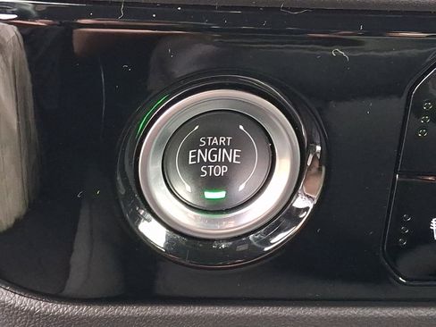 Certified 2024 GMC Sierra 1500 Elevation AWD/4WD image 23