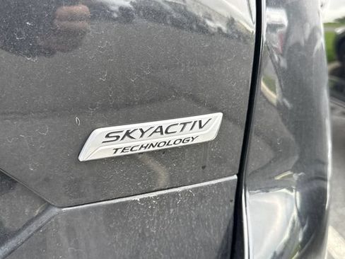 Used 2018 MAZDA CX-5 Touring w/ Preferred Equipment Package AWD/4WD image 24