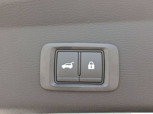 New 2026 Mitsubishi Outlander SEL Black Edition FWD image 14