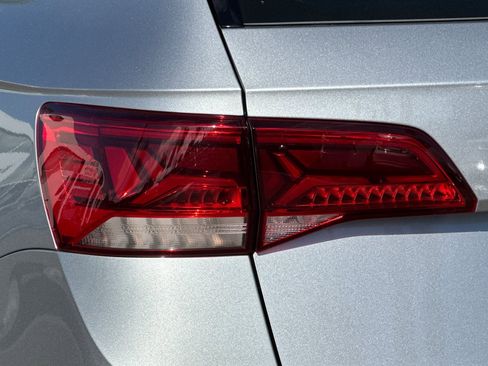 Used 2023 Volkswagen Taos S image 26