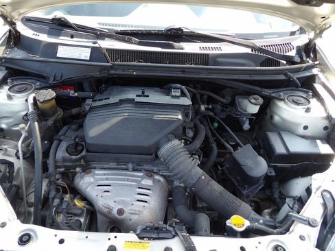 Used 2001 Toyota RAV4 Limited FWD image 19