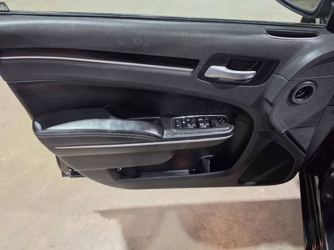 Used 2021 Chrysler 300 S RWD image 25