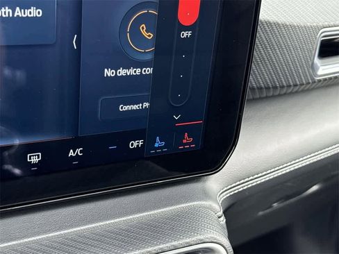 Used 2024 Ford Mustang GT Premium image 22