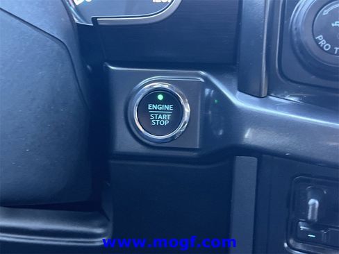 Certified 2023 Ford F150 XLT w/ Equipment Group 302A High image 9