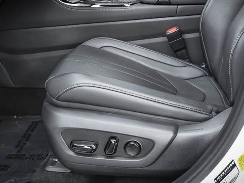 Certified 2024 Lexus NX 350 F Sport image 11