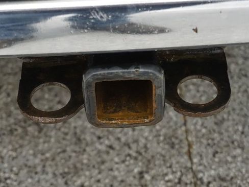 Used 2015 RAM 1500 Big Horn image 25