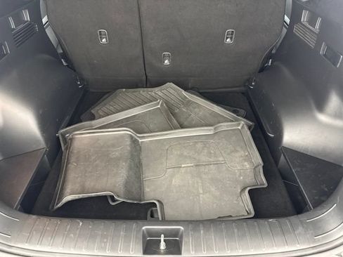 Used 2022 Hyundai Tucson SEL AWD/4WD image 30