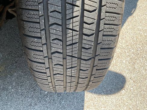Used 2017 Honda Pilot EX-L image 48