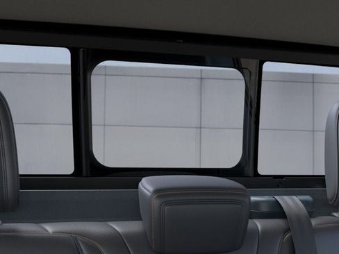 New 2026 Ford Maverick Tremor AWD/4WD image 24