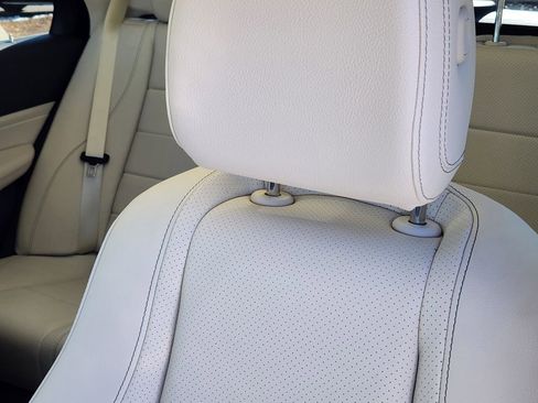 Used 2020 Mercedes-Benz GLE 350 4MATIC image 14