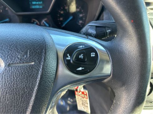 Used 2015 Ford Transit Connect XL image 21