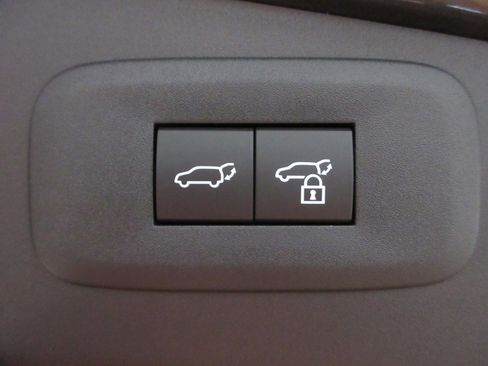 New 2026 Lexus RZ 450e AWD image 42