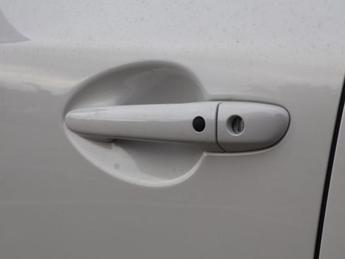 New 2025 MAZDA CX-5 AWD 2.5 S w/ Select Package image 22