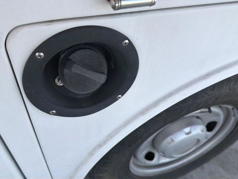 Used 2013 Ford F350 XL RWD image 15